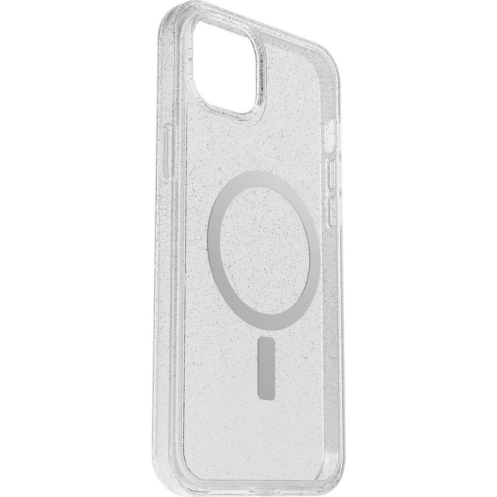 Miniaturbild: Handyhülle Otterbox 77-89196 iPhone 14 Plus Durchsichtig