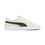 Miniaturbild: Turnschuhe Puma 392336 04 40