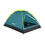 Miniaturbild: Bestway Zelt Polyester Glasfaser 205x145x100 cm Camping 68084