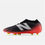 Miniaturbild: Fußballschuhe für Erwachsene New Balance Tekela Magique Fg V4+
