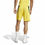 Miniaturbild: Sport Shorts Adidas Juventus Gelb