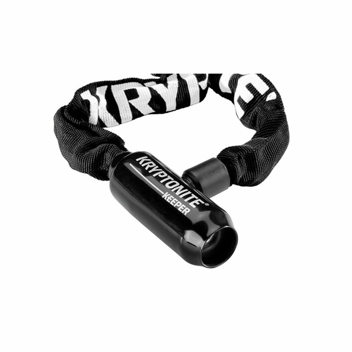 Kette Kryptonite Keeper 585