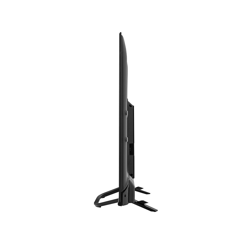 Miniaturbild: Smart TV Hisense 65A63H 65" 4K ULTRA HD LED WIFI