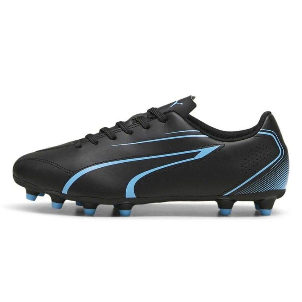 Fußballschuhe für Erwachsene Puma Vitoria