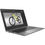 Miniaturbild: Notebook HP ZBOOK POWER G10 Qwerty Spanisch 32 GB RAM 15,6" 1 TB SSD