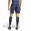Miniaturbild: Herren-Sportshorts Adidas Real Madrid Marineblau