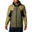 Miniaturbild: Windjacke Columbia Point Park grün