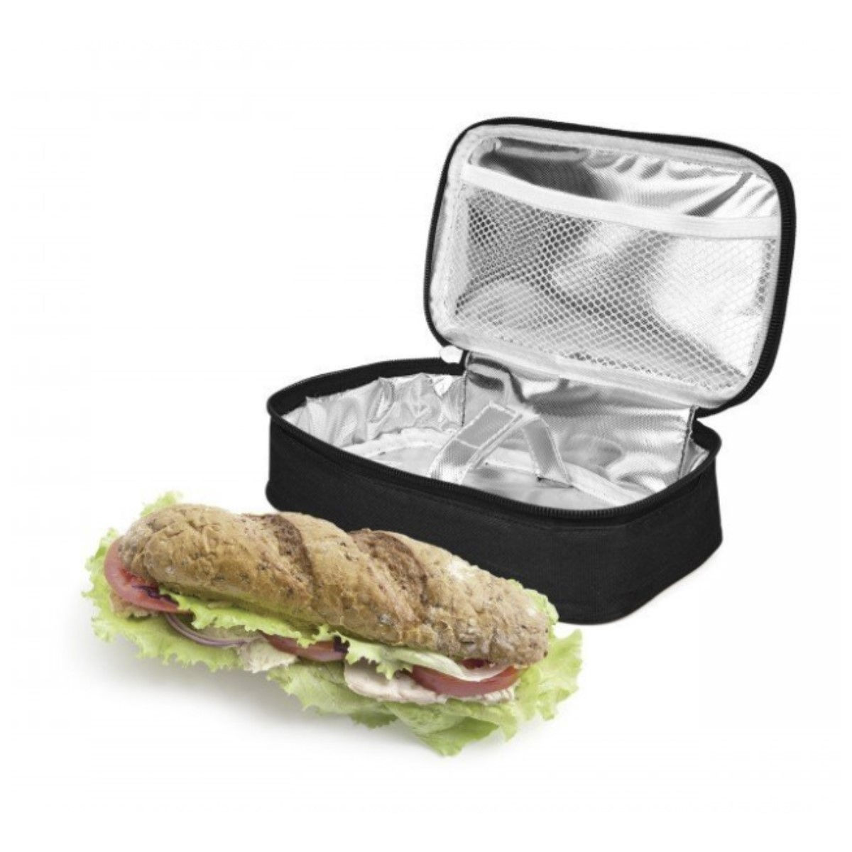 Kühltasche Iris 9376TN