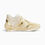 Miniaturbild: Basketballschuhe für Erwachsene Puma 378279 01 Beige