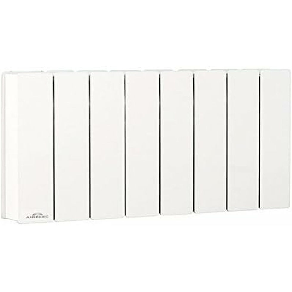 Heizkörper Airelec 750 W
