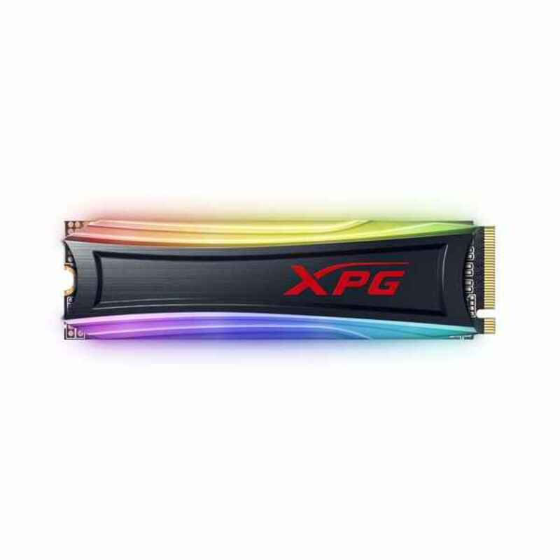 Festplatte Adata XPG S40G m.2 1 TB SSD LED RGB