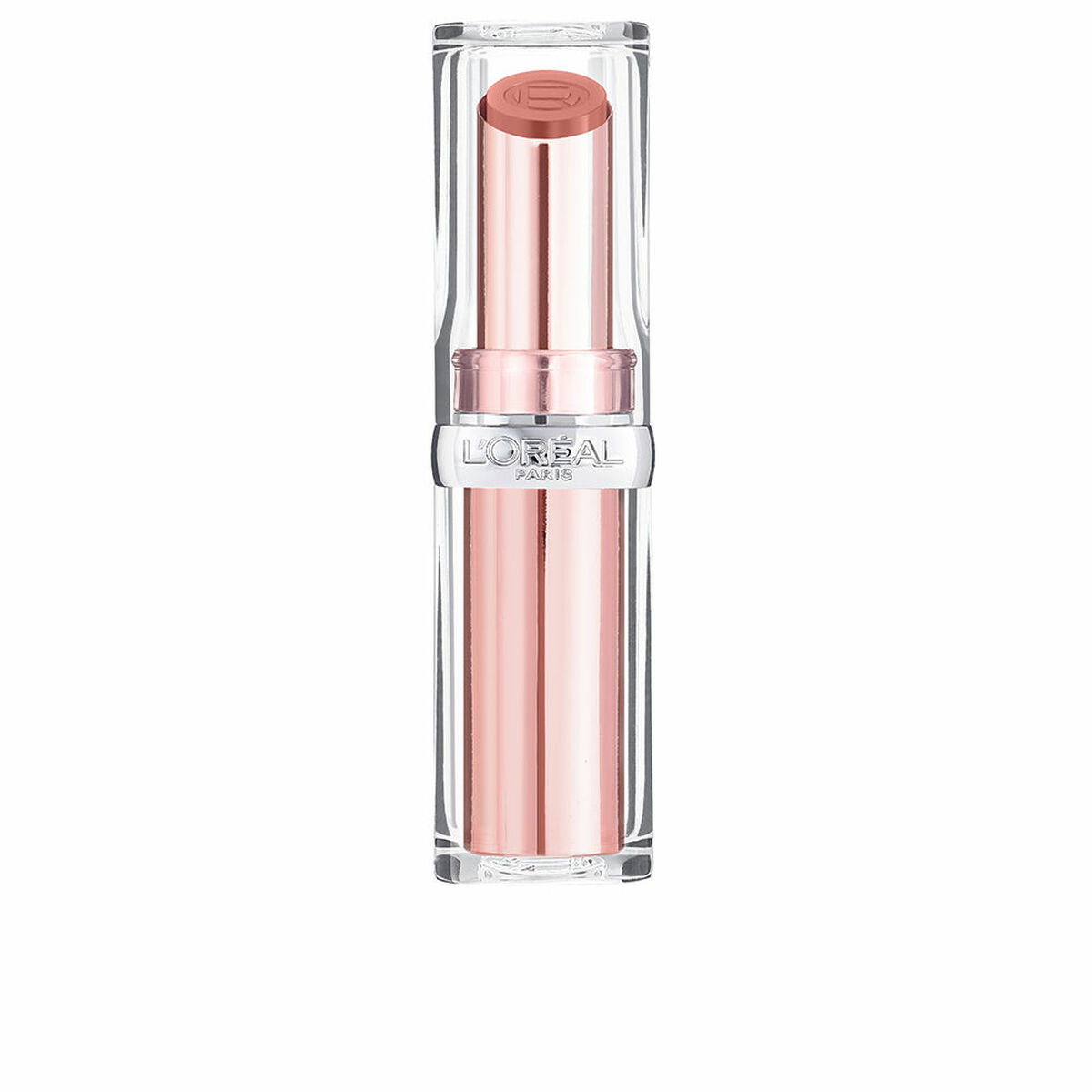 Lippenstift L'Oreal Make Up COLOR RICHE Nº 110-BEIGE ILLUSION 3,8 g