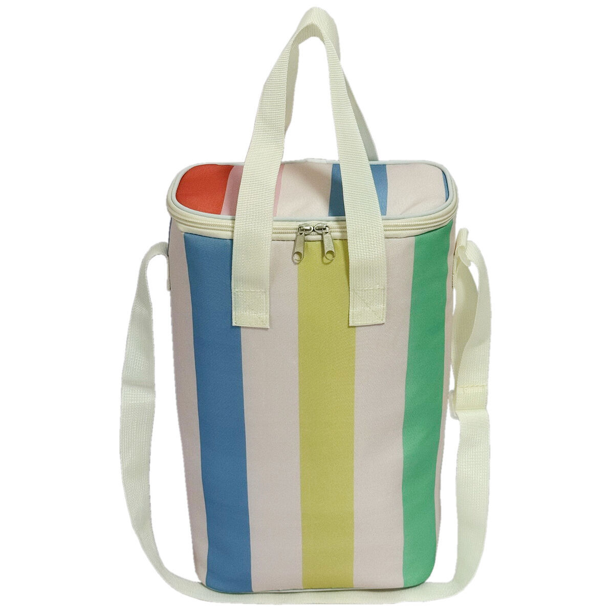 Tragbarer Kühlschrank Marbueno