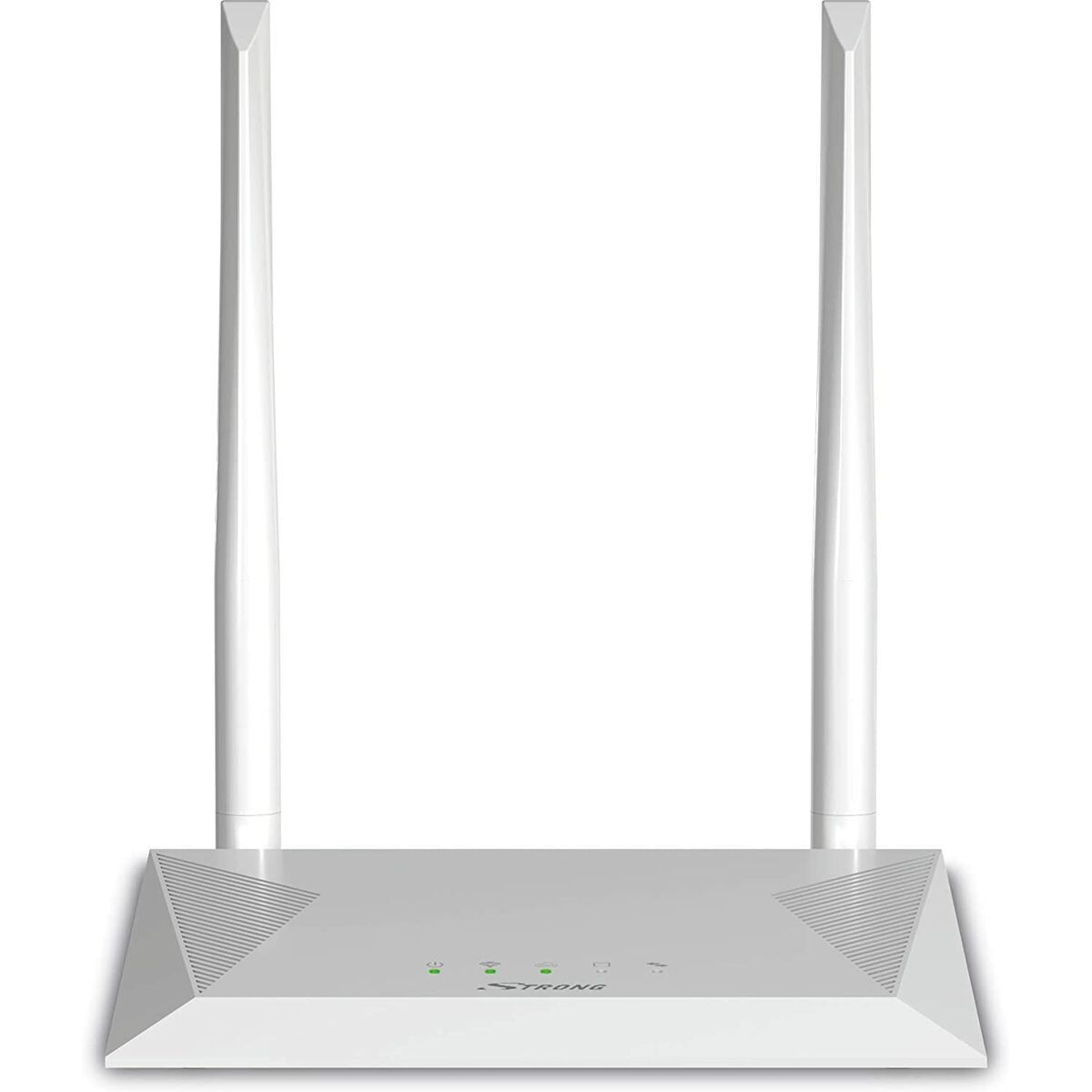 WLAN-Verstärker STRONG REPEATER300D