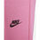 Miniaturbild: Kinder-Sporthosen Nike Sportswear Rosa