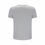 Miniaturbild: Herren Kurzarm-T-Shirt Russell Athletic AMT A40231