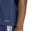 Miniaturbild: Fußballtrikot T-Shirt Adidas Tiro23 Club Blau