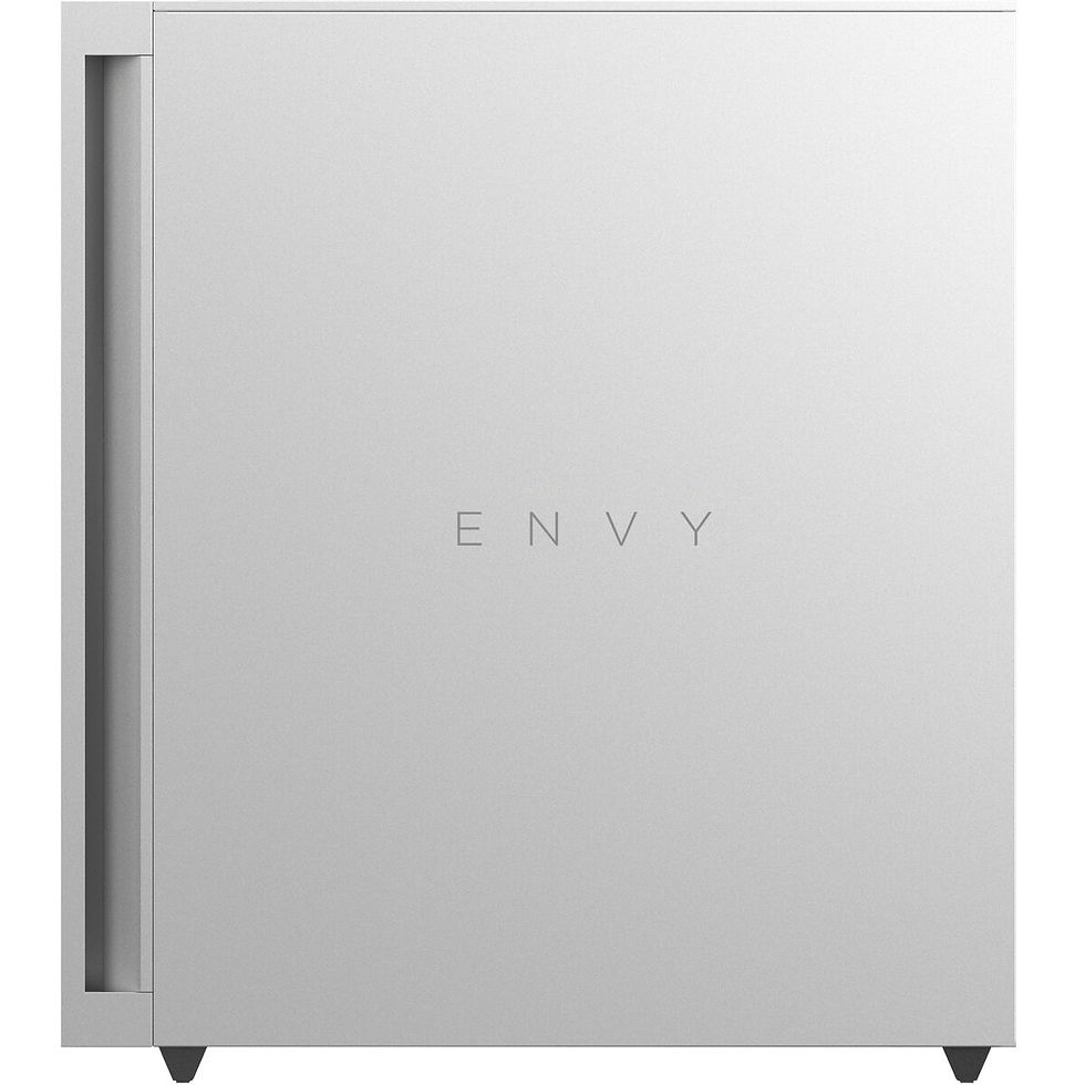 Miniaturbild: Desktop PC HP ENVY TE02-1002ns 1 TB SSD + 1 TB HDD 32 GB RAM i7-13700F