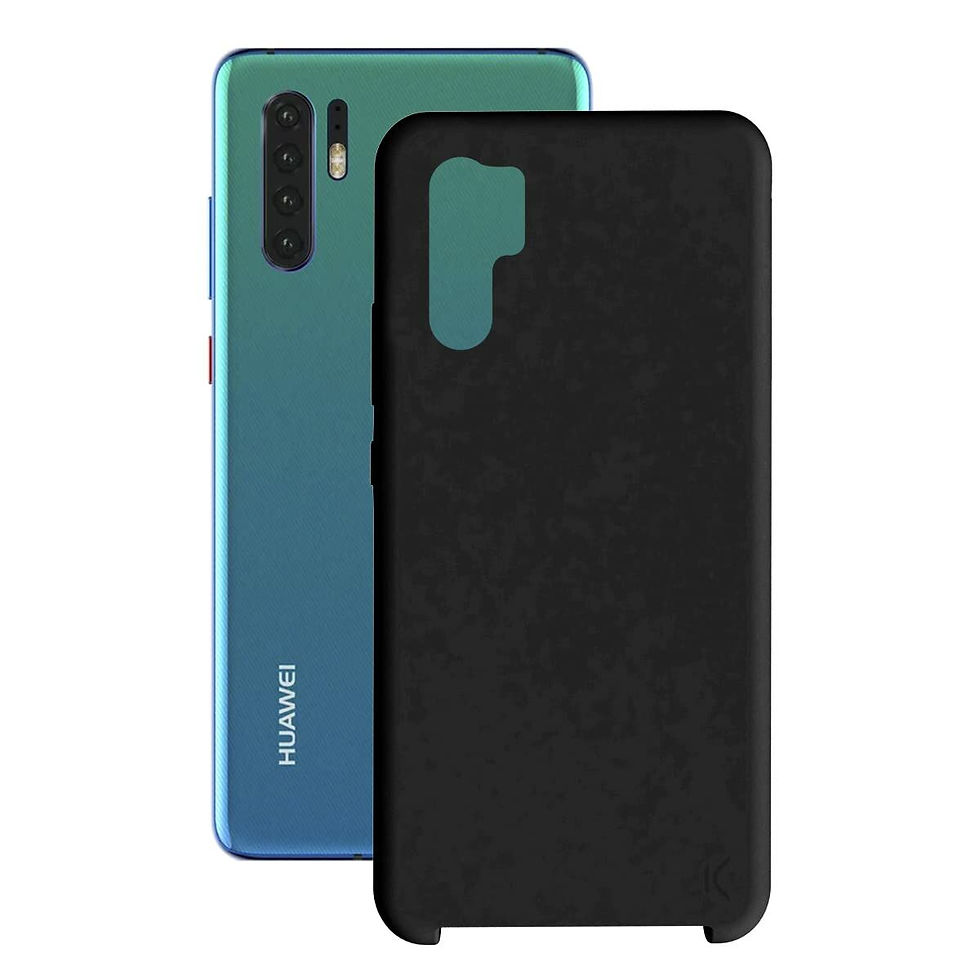 Miniaturbild: Handyhülle Huawei P30 Pro KSIX