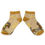 Miniaturbild: Socken Toy Story Bunt 27-30