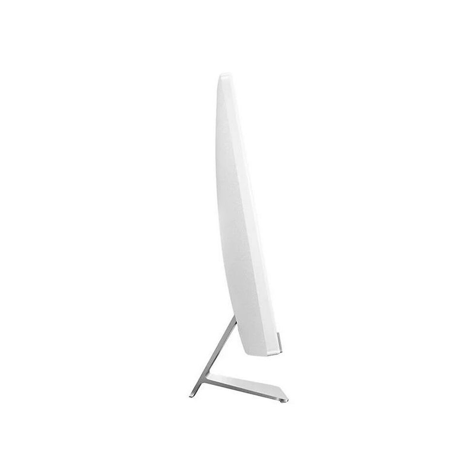 Miniaturbild: Alles-In-Einem Asus A3402WBAK-WA144W Intel Core I3-1215U 512 GB SSD 8 GB RAM 