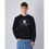 Miniaturbild: Herren Sweater ohne Kapuze Champion