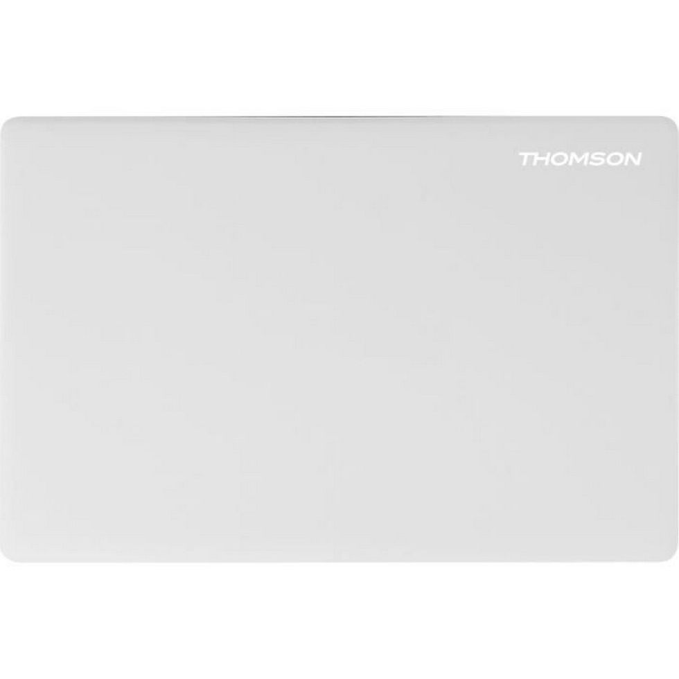 Miniaturbild: Notebook Thomson NEO14 Intel Celeron 4 GB RAM 14,1" Azerty Französisch AZERTY