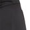 Miniaturbild: Damen-Sportshorts Adidas Cb Skort Schwarz