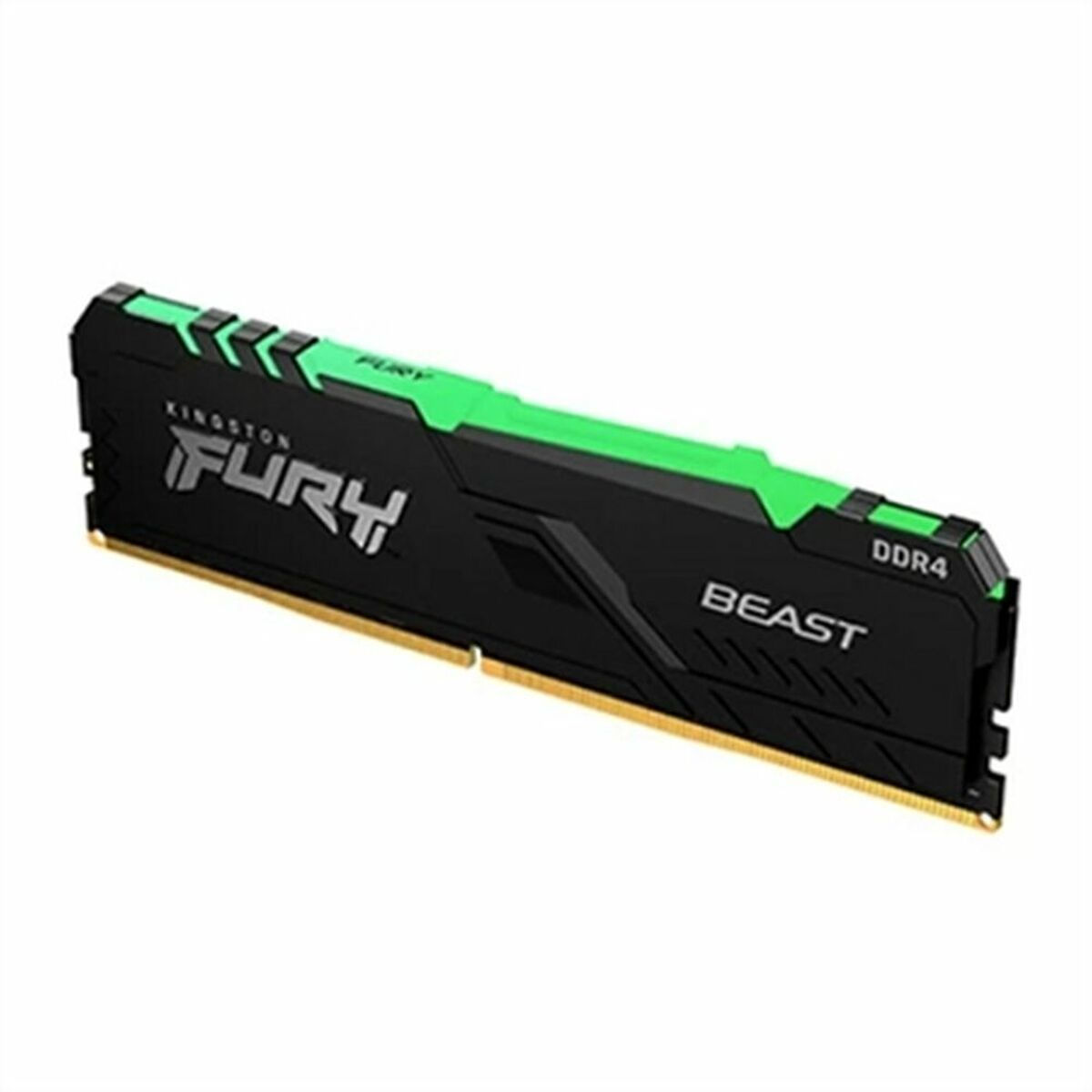 RAM Speicher Kingston KF426C16BBA/8 8 GB DDR4 2666 MHz