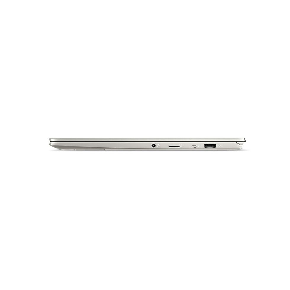 Miniaturbild: Notebook MSI Prestige 14Evo-242ES 32 GB RAM Intel Core i7-13700H 14" 1 TB SSD