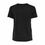 Miniaturbild: Damen Kurzarm-T-Shirt Only lucy