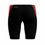 Miniaturbild: Herren Badehose Speedo Hyperboom Splice Jammer Schwarz