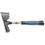 Miniaturbild: Axt PICARD 320 mm Stahl 600 g Hammer