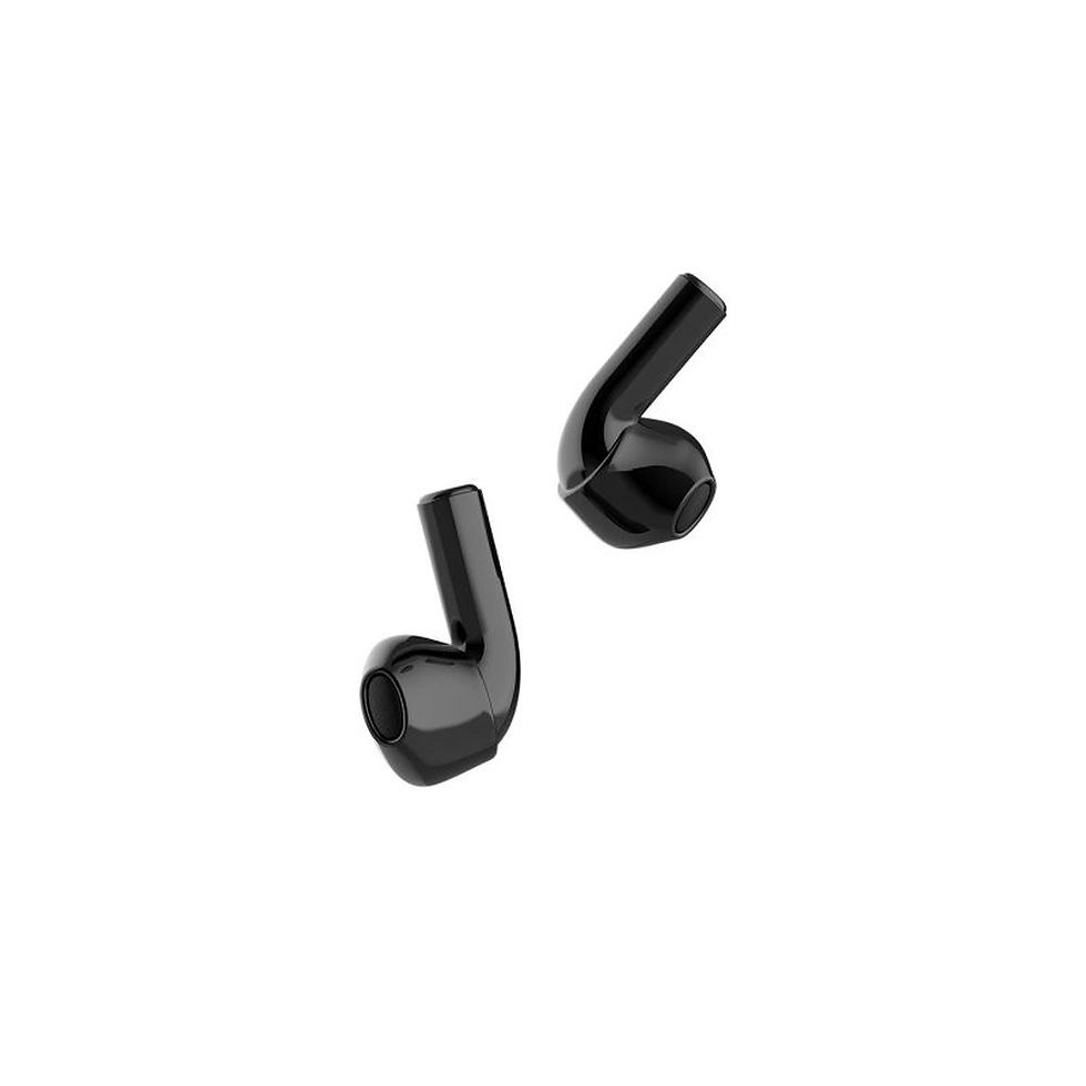 Miniaturbild: Bluetooth-Kopfhörer SPC Zyon PRO