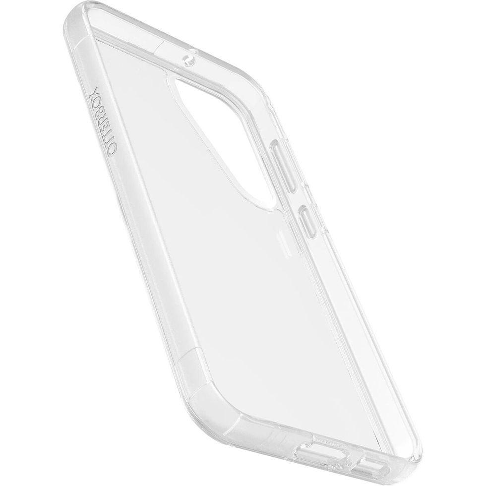 Miniaturbild: Handyhülle Otterbox 77-91194 Samsung Galaxy S23 Plus Durchsichtig