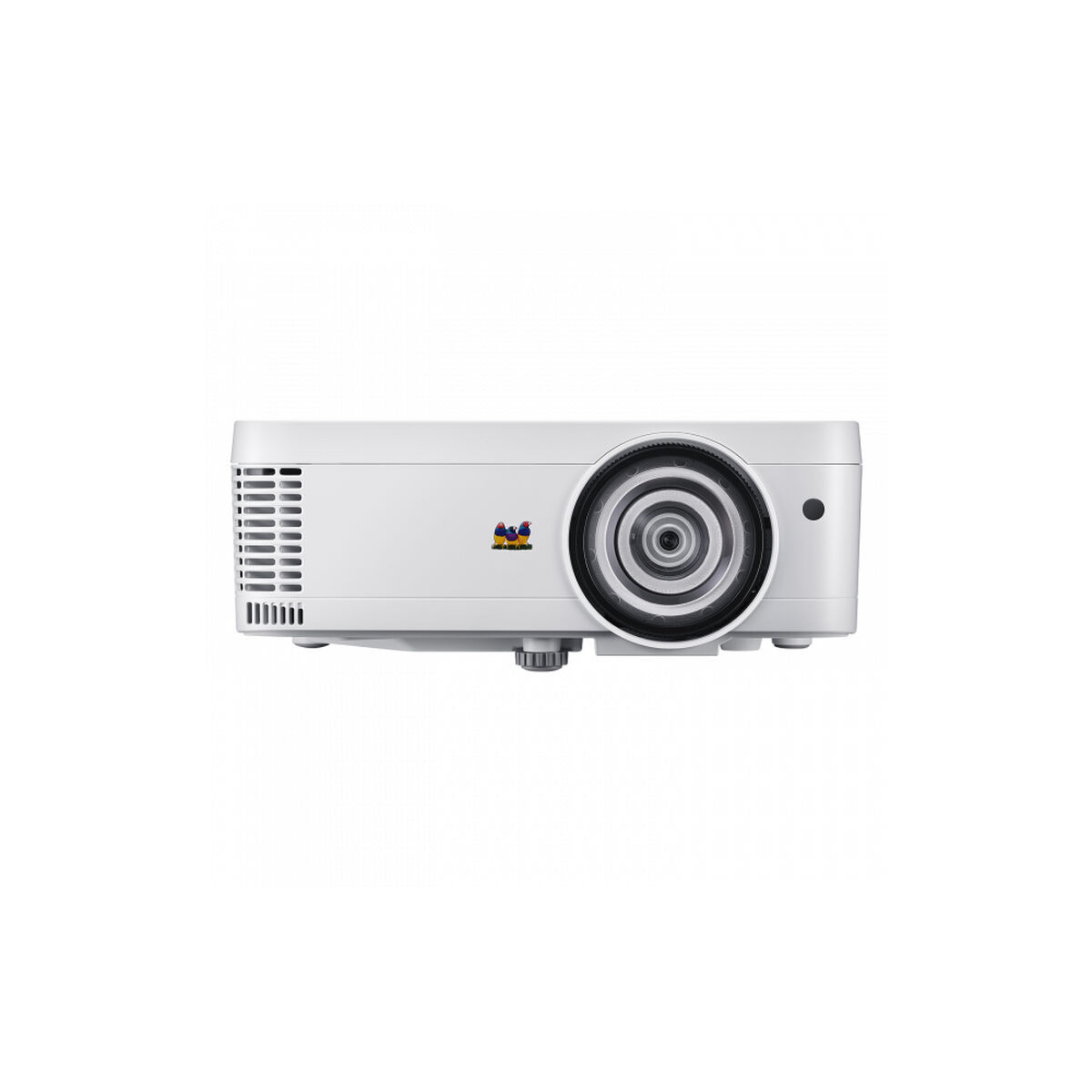 Projektor ViewSonic PS600X Weiß 3500 lm