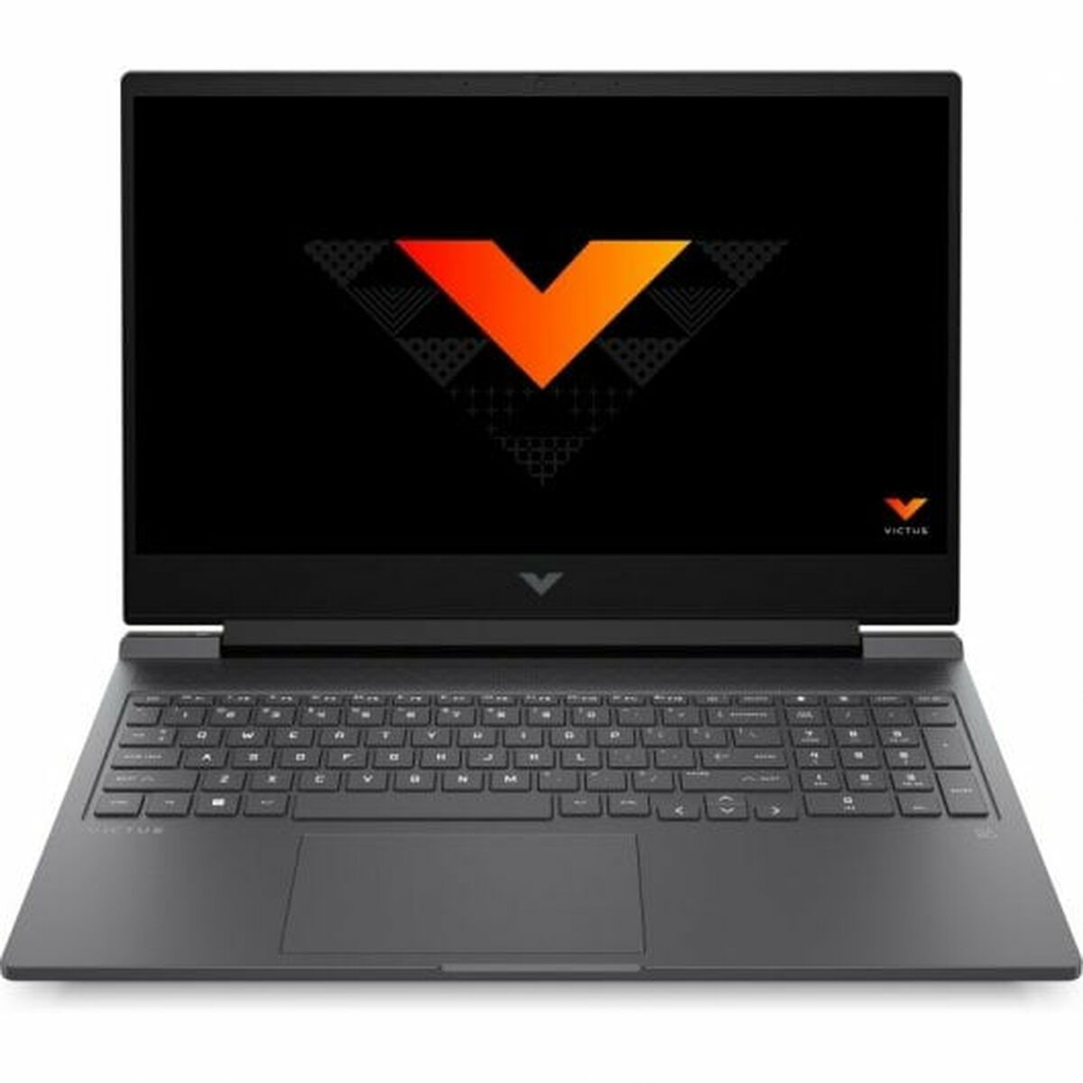 Notebook HP Victus Gaming Laptop 16-r0016ns 1 TB SSD 16 GB RAM Intel Core i7-