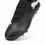 Miniaturbild: Fußballschuhe für Erwachsene Puma Future 7 Match MG Weiß Schwarz