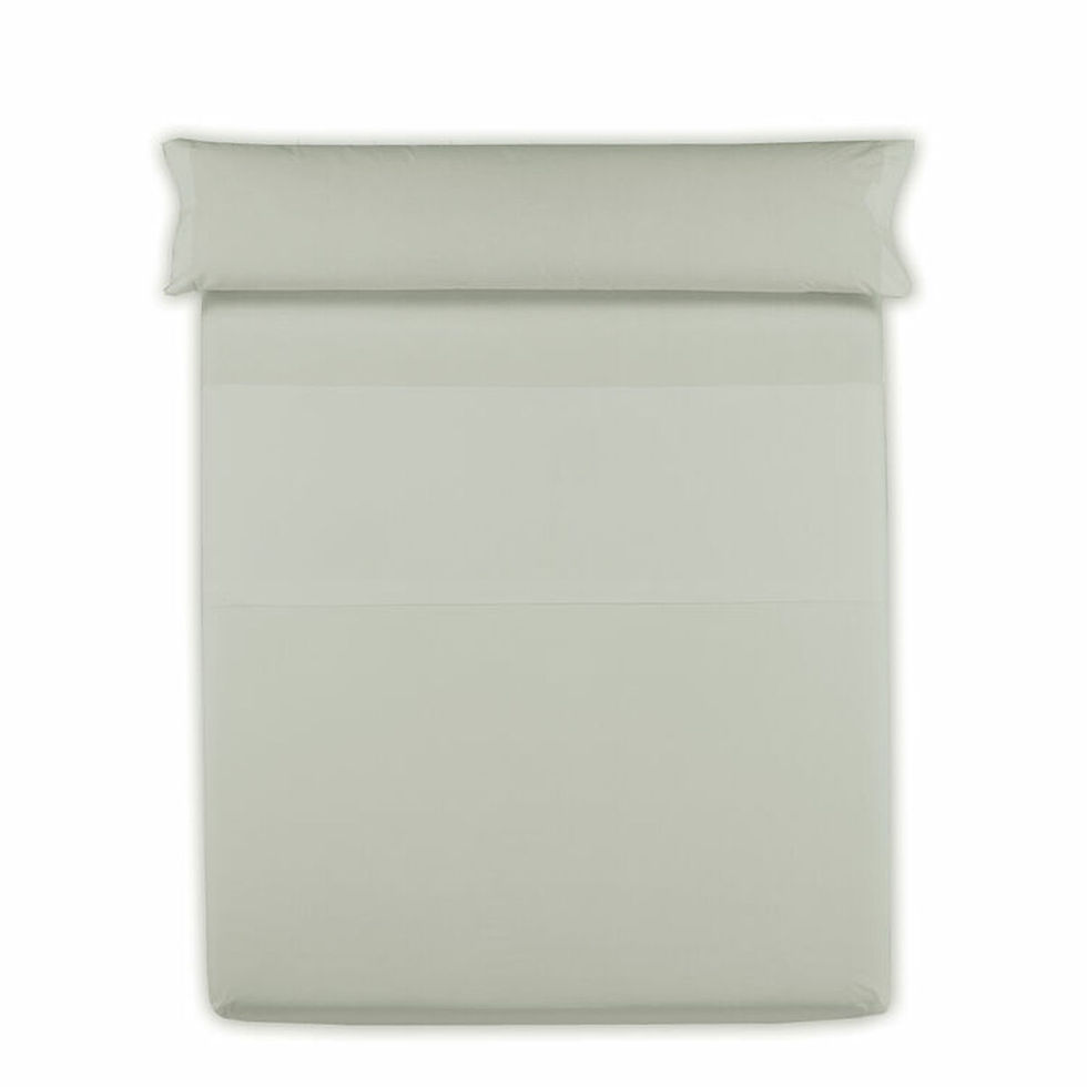 Oberlaken Hosteline Mixcolors Minze Einzelmatratze