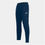 Miniaturbild: Trainingshose für Erwachsene Joma Sport Elba Marineblau Herren