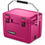 Miniaturbild: Tragbarer Kühlschrank Dometic Patrol Rosa 19 L 53 x 37,4 x 39,5 cm