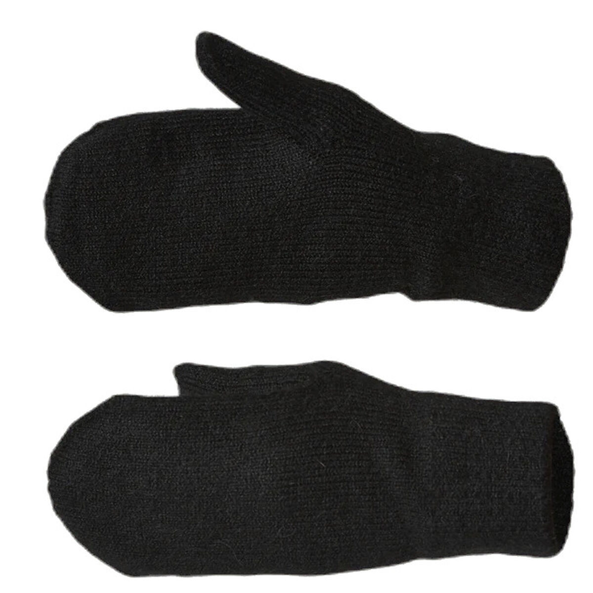 Handschuhe Pieces