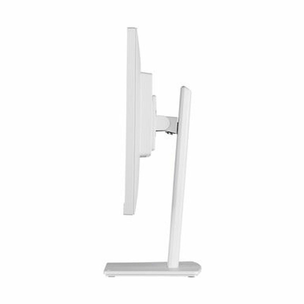 Miniaturbild: Monitor Iiyama XUB2792HSU-W5 27" 75 Hz LED IPS Flicker free