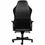 Miniaturbild: Gaming-Stuhl Noblechairs NBL-HRO-PU-BLA-SGL Weiß