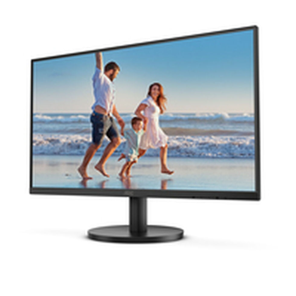 Miniaturbild: Monitor AOC Q27B3MA LED VA Flicker free