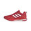 Miniaturbild: Herren-Sportschuhe Adidas Novaflight 2