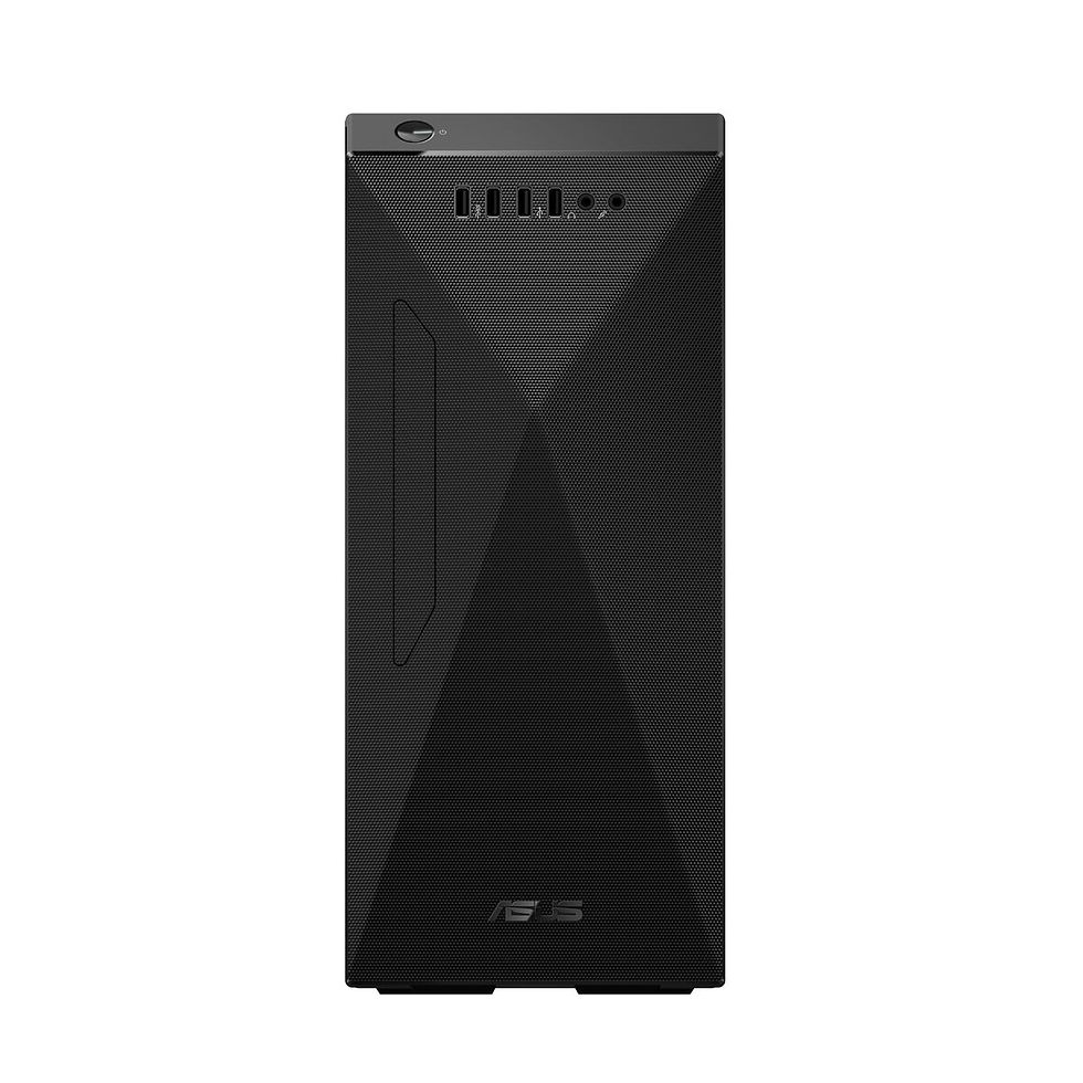 Miniaturbild: Desktop PC Asus S501MD-7127000200 16 GB RAM Intel Core i7-12700