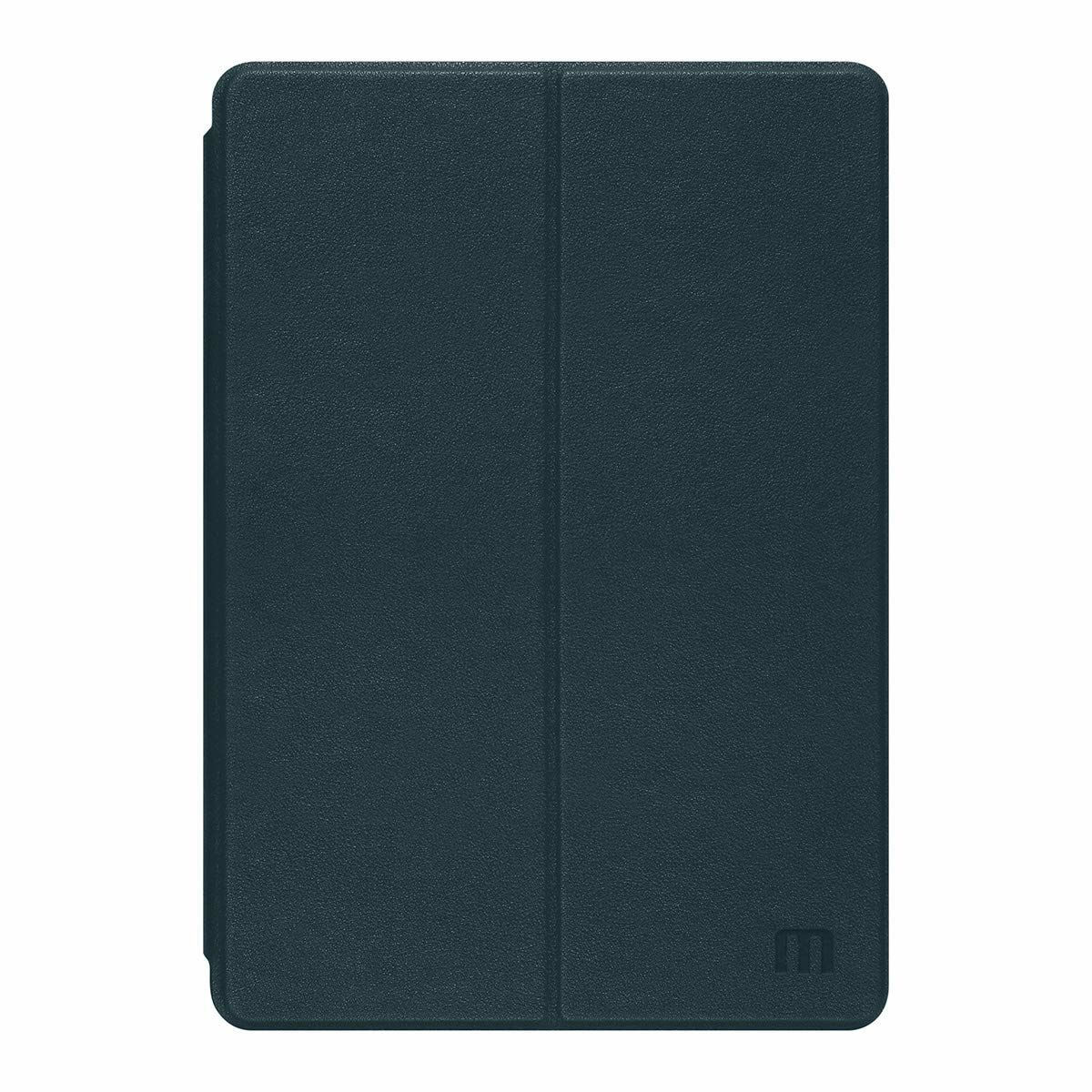 Tablet Tasche iPad Pro Mobilis 042047 10,5"