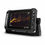 Miniaturbild: Fischfinder Lowrance Elite FS Series 12 V