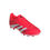 Miniaturbild: Fußballschuhe für Kinder Adidas Predator Club Fg/Mg